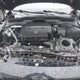 5J8YE1H00NL049656 2022 Acura Mdx A-Spec Package auction photo thumbnail 10