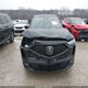 5J8YE1H00NL049656 2022 Acura Mdx A-Spec Package auction photo thumbnail 12