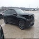 5J8YE1H00NL049656 2022 Acura Mdx A-Spec Package auction photo thumbnail 13