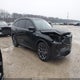 5J8YE1H00NL049656 2022 Acura Mdx A-Spec Package auction photo thumbnail 1
