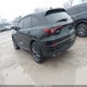 5J8YE1H00NL049656 2022 Acura Mdx A-Spec Package auction photo thumbnail 3