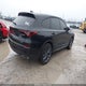 5J8YE1H00NL049656 2022 Acura Mdx A-Spec Package auction photo thumbnail 4