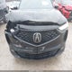 5J8YE1H00NL049656 2022 Acura Mdx A-Spec Package auction photo thumbnail 6