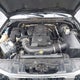 5N1AR18U96C673119 2006 Nissan Pathfinder S auction photo thumbnail 10