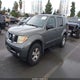 5N1AR18U96C673119 2006 Nissan Pathfinder S auction photo thumbnail 2