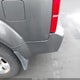 5N1AR18U96C673119 2006 Nissan Pathfinder S auction photo thumbnail 6