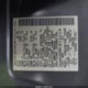 5N1AR18U96C673119 2006 Nissan Pathfinder S auction photo thumbnail 9