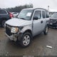 5J6YH28503L015456 2003 Honda Element Ex auction photo thumbnail 2