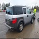 5J6YH28503L015456 2003 Honda Element Ex auction photo thumbnail 4