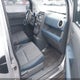 5J6YH28503L015456 2003 Honda Element Ex auction photo thumbnail 5