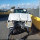 1FTYR10D58PA87253 2008 Ford Ranger Xl/Xlt auction photo thumbnail 12