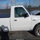 1FTYR10D58PA87253 2008 Ford Ranger Xl/Xlt auction photo thumbnail 13