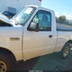1FTYR10D58PA87253 2008 Ford Ranger Xl/Xlt auction photo thumbnail 14