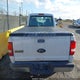 1FTYR10D58PA87253 2008 Ford Ranger Xl/Xlt auction photo thumbnail 16