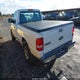 1FTYR10D58PA87253 2008 Ford Ranger Xl/Xlt auction photo thumbnail 3