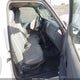 1FTYR10D58PA87253 2008 Ford Ranger Xl/Xlt auction photo thumbnail 5