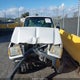 1FTYR10D58PA87253 2008 Ford Ranger Xl/Xlt auction photo thumbnail 6