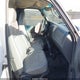 1FTYR10D58PA87253 2008 Ford Ranger Xl/Xlt auction photo thumbnail 8