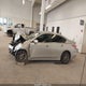 1N4AL3AP2FC490978 2015 Nissan Altima 2.5 S auction photo thumbnail 13