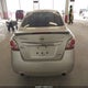 1N4AL3AP2FC490978 2015 Nissan Altima 2.5 S auction photo thumbnail 15