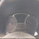 1N4AL3AP2FC490978 2015 Nissan Altima 2.5 S auction photo thumbnail 7