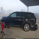 1FMSK7FH9PGB44426 2023 Ford Explorer Limited auction photo thumbnail 15