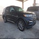 1FMSK7FH9PGB44426 2023 Ford Explorer Limited auction photo thumbnail 1