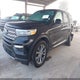 1FMSK7FH9PGB44426 2023 Ford Explorer Limited auction photo thumbnail 2