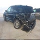 1FMSK7FH9PGB44426 2023 Ford Explorer Limited auction photo thumbnail 3