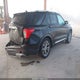 1FMSK7FH9PGB44426 2023 Ford Explorer Limited auction photo thumbnail 4