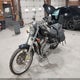 JS1VS52A4V2100160 1997 Suzuki Vs800 Glp auction photo thumbnail 2