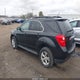 2GNALBEK8E6137758 2014 Chevrolet Equinox 1Lt auction photo thumbnail 3