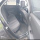 2GNALBEK8E6137758 2014 Chevrolet Equinox 1Lt auction photo thumbnail 8
