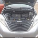 5TDKK3DC1BS124111 2011 Toyota Sienna Le V6 auction photo thumbnail 10