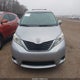 5TDKK3DC1BS124111 2011 Toyota Sienna Le V6 auction photo thumbnail 13