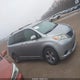 5TDKK3DC1BS124111 2011 Toyota Sienna Le V6 auction photo thumbnail 14