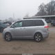 5TDKK3DC1BS124111 2011 Toyota Sienna Le V6 auction photo thumbnail 15