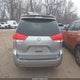 5TDKK3DC1BS124111 2011 Toyota Sienna Le V6 auction photo thumbnail 17