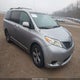 5TDKK3DC1BS124111 2011 Toyota Sienna Le V6 auction photo thumbnail 1