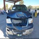 1FMFU18516LA88502 2006 Ford Expedition Eddie Bauer/King Ranch auction photo thumbnail 12