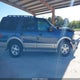 1FMFU18516LA88502 2006 Ford Expedition Eddie Bauer/King Ranch auction photo thumbnail 13