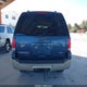 1FMFU18516LA88502 2006 Ford Expedition Eddie Bauer/King Ranch auction photo thumbnail 16