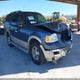 1FMFU18516LA88502 2006 Ford Expedition Eddie Bauer/King Ranch auction photo thumbnail 1