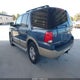 1FMFU18516LA88502 2006 Ford Expedition Eddie Bauer/King Ranch auction photo thumbnail 3