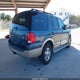 1FMFU18516LA88502 2006 Ford Expedition Eddie Bauer/King Ranch auction photo thumbnail 4