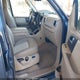 1FMFU18516LA88502 2006 Ford Expedition Eddie Bauer/King Ranch auction photo thumbnail 5