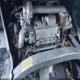 JALB4T179D7W01560 2013 Isuzu Commercial Van auction photo thumbnail 9