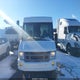 JALB4T179D7W01560 2013 Isuzu Commercial Van auction photo thumbnail 12