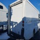 JALB4T179D7W01560 2013 Isuzu Commercial Van auction photo thumbnail 15