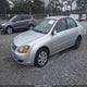 KNAFE221495656602 2009 Kia Spectra Ex auction photo thumbnail 2